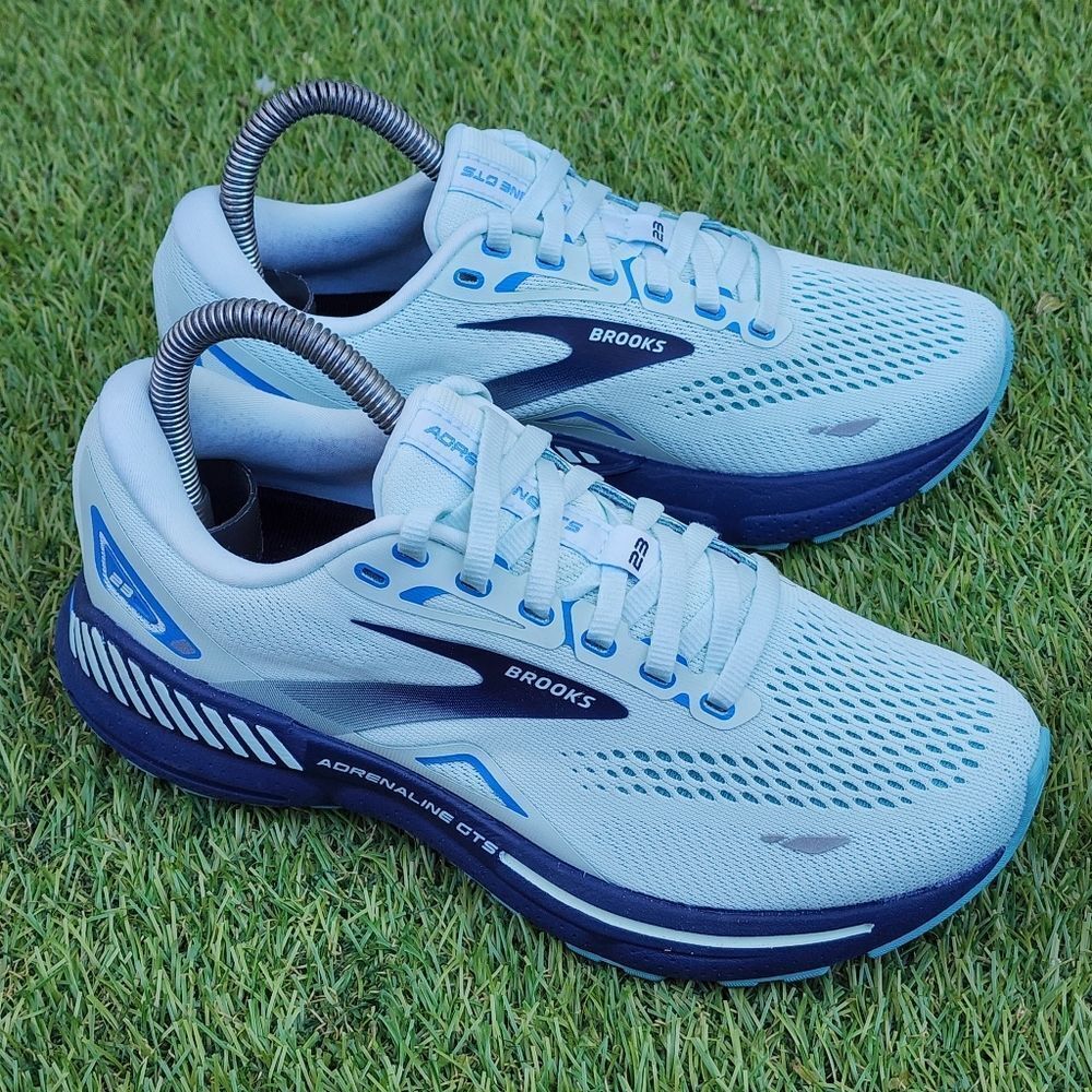 Brooks Adrenaline GTS 6.5W